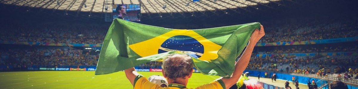 O que procurar em uma app de casa de apostas no Brasil?