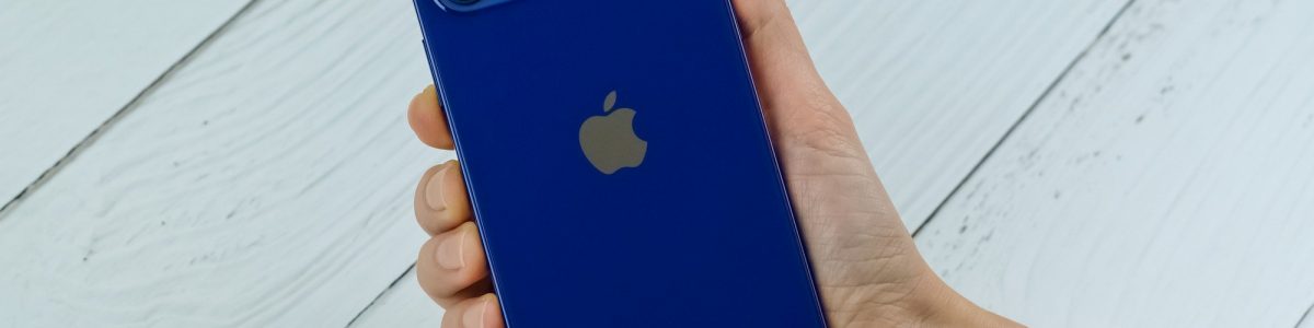 Apple disponibiliza ferramenta para transferir as suas fotografias para o Google Photos