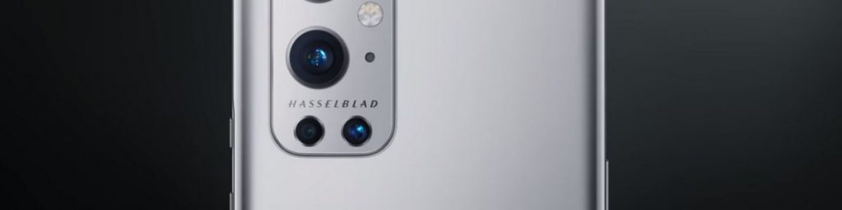 Está confirmado: OnePlus 9 com câmaras Hasselblad chega a 23 de março