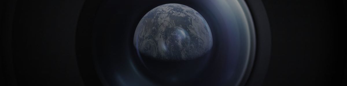 OnePlus junta-se à Hasselblad e o OnePlus 9 é anunciado no dia 23 de março