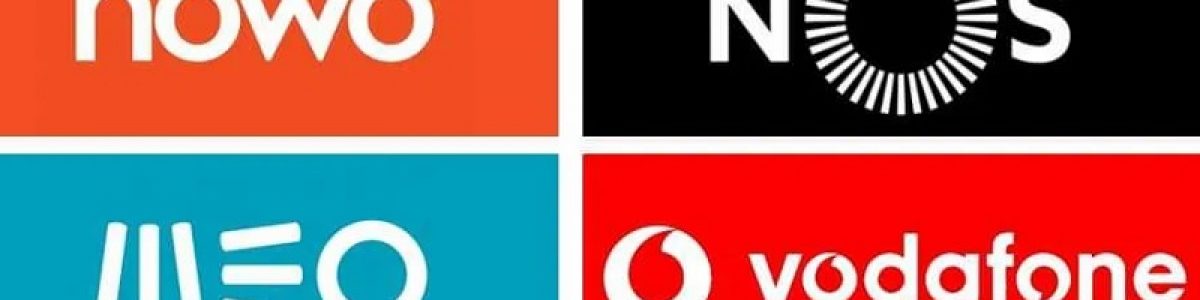Qual a operadora com o melhor tarifário móvel atualmente em Portugal?