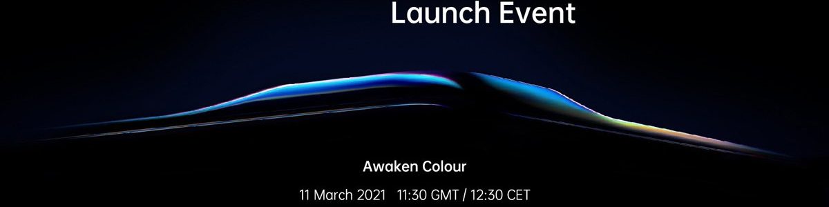 Oppo Find X3 Series: Acompanhe em direto a apresentação