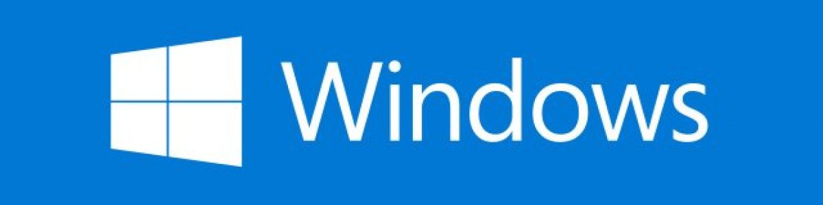 Microsoft começou a testar um novo recurso que permite uma integração mais profunda do Edge com o Windows Search