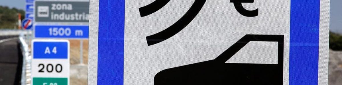 Portagens: Desconto de 50% vai sair dos bolsos dos contribuintes?
