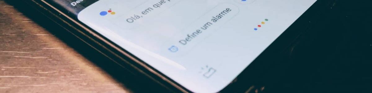 O Assistente Google quer a sua ajuda para se tornar ainda mais eficiente