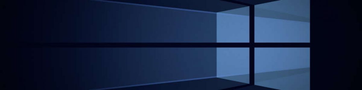 Microsoft começou a limpar o Windows 10 e agora vai remover o 3D