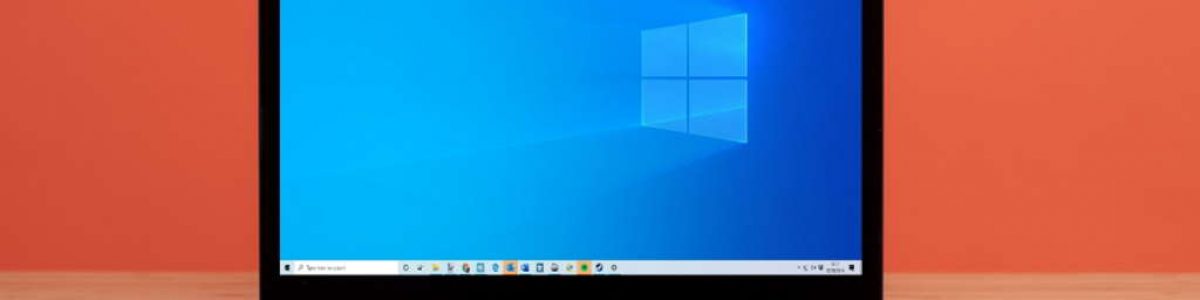 Dica: Problemas no WiFi no Windows 10? Crie um relatório de diagnóstico das ligações do PC