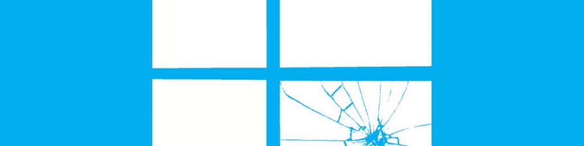 Microsoft resolveu mais uma falha do Windows 10, mas ainda não é para todos