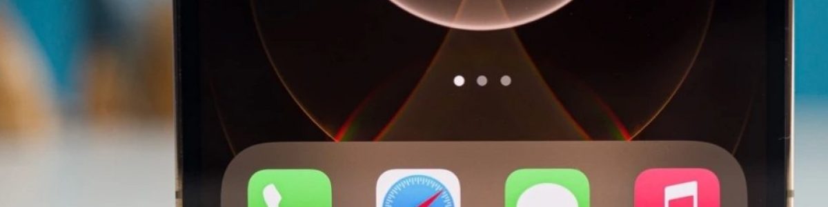 Apple acaba de lançar uma atualização para corrigir uma vulnerabilidade crítica de segurança