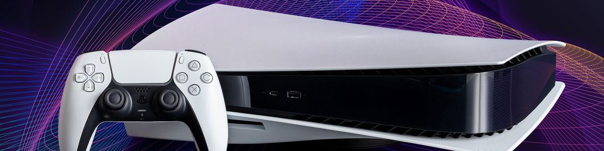 PS5: Expansão de armazenamento deverá chegar este verão
