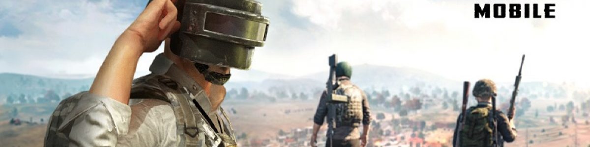 PUBG Mobile já tem mais de mil milhões de downloads para Android e iOS
