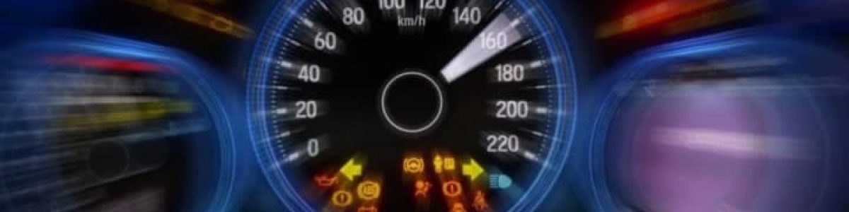 Radares de velocidades: Saiba onde vão estar em março
