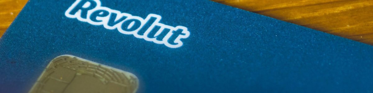 Revolut já é um banco em 10 novos mercados Europeus