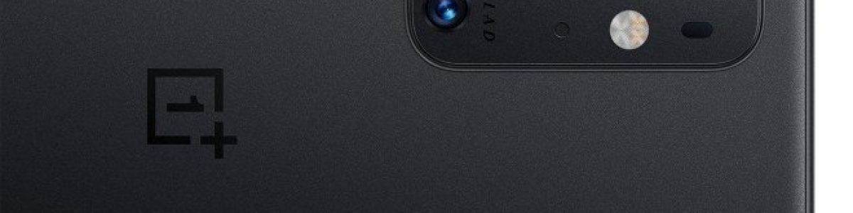 São divulgadas novas imagens do OnePlus 9 e do OnePlus 9 Pro