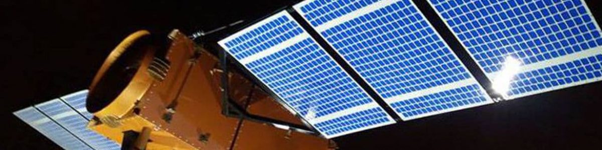 Satélite Amazonia-1 está fora de controlo? Há sinais que sim…