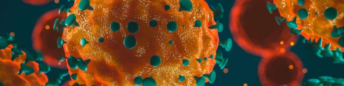 Hisense: Tecnologia HI-NANO neutraliza virus da COVID-19