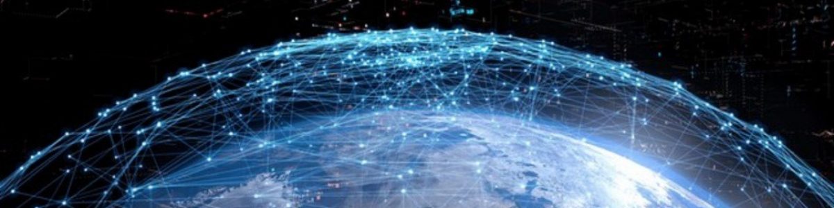 Starlink quer colocar a sua internet na barcos, aviões e camiões