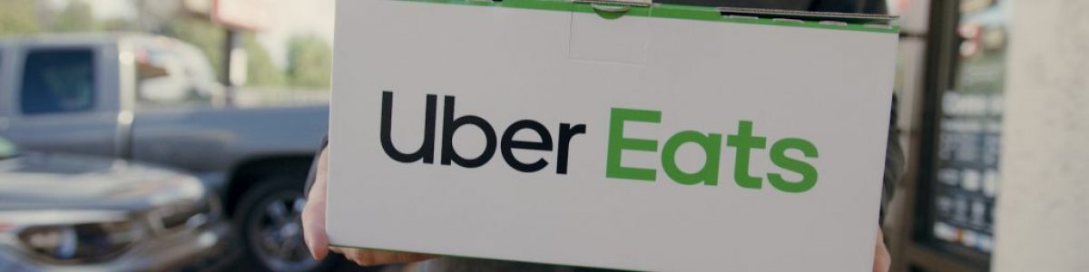 Uber Eats lança nova solução low cost para restaurantes 
