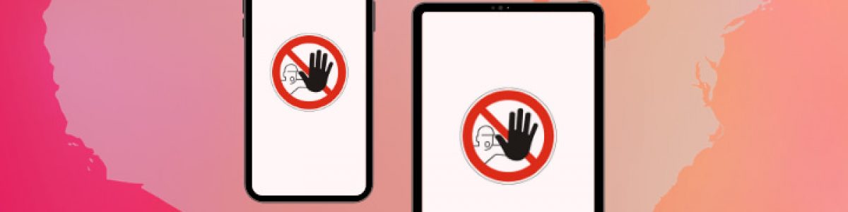Utah quer bloquear pornografia nos telemóveis e tablets