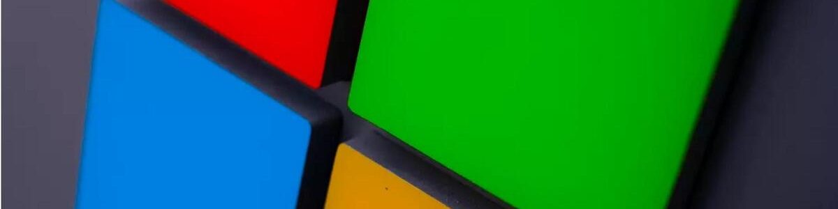 Há mais uma atualização da Microsoft a trazer problemas para o Windows 10
