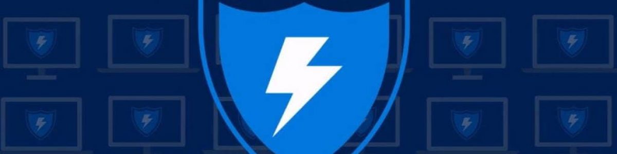 Microsoft Defender vai ajudar a proteger o Windows contra a falha grave do Exchange