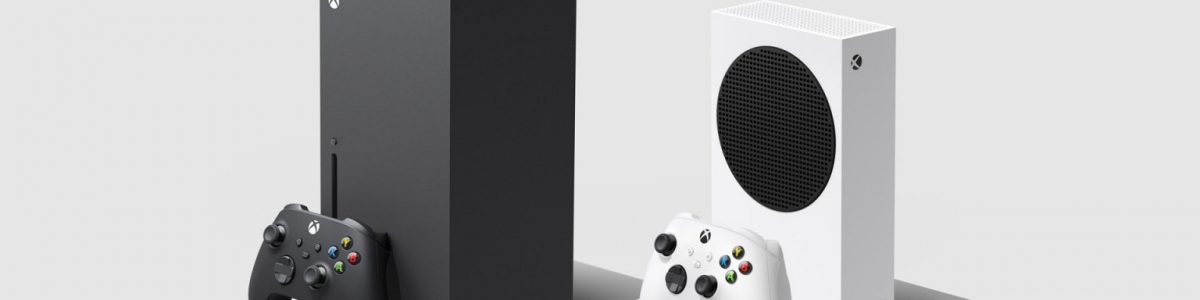 Microsoft está renomeando o Xbox Live para ‘Xbox network’