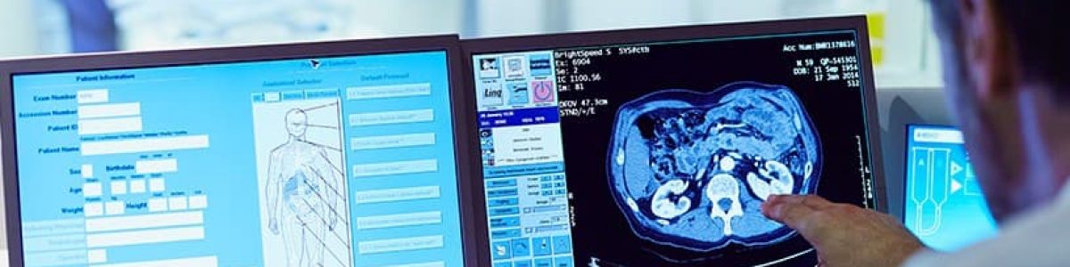 O 5G será uma tecnologia muito importante para a área da saúde