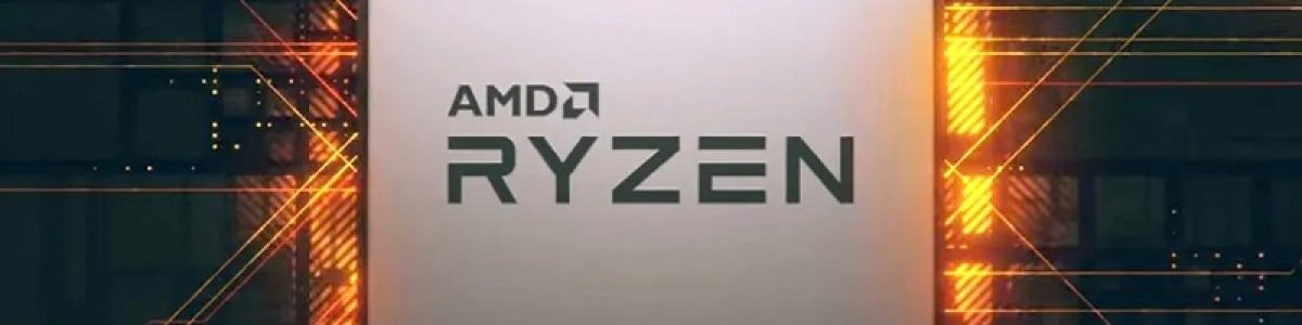 AMD admite que as CPUs Zen 3 são vulneráveis a um novo ataque parecido ao Spectre