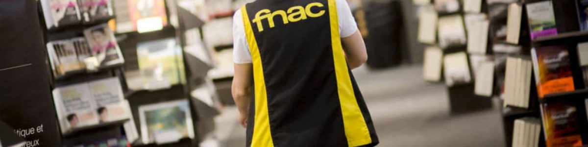 Justiça obriga FNAC a “entregar” Huawei P30 por apenas 124 euros