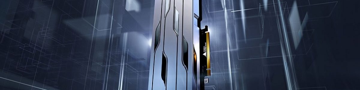 Big Island é a primeira GPU chinesa fabricada a 7nm pela TSMC e com 37 TFLOPs
