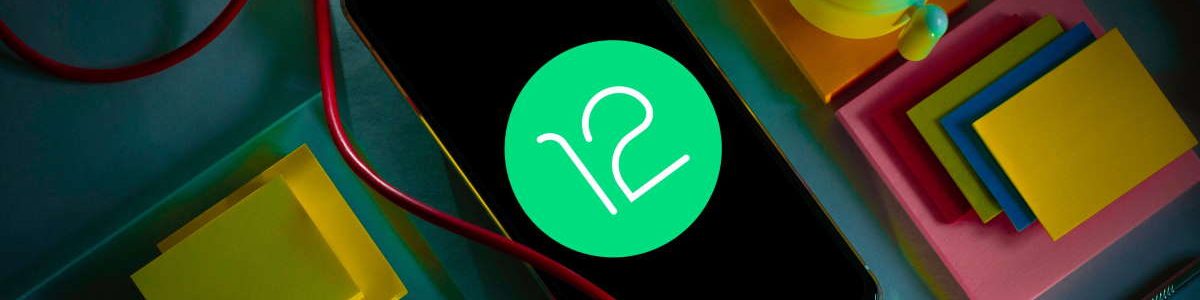 Google vai trazer para o Android 12 uma das funcionalidades mais pedidas pelos utilizadores