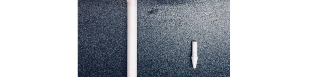 Apple Pencil 3 e AirPods 3 podem ser anunciados em breve