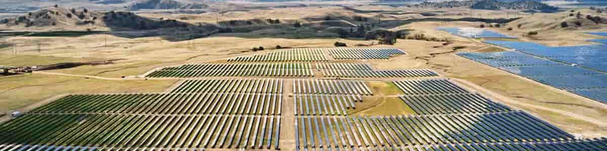 Apple recorre à Tesla para construir um sistema de armazenamento de energia nos EUA