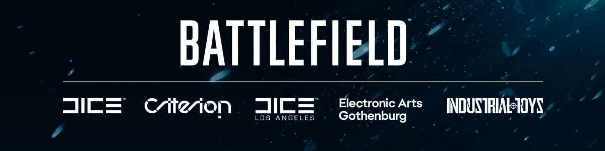 Battlefield 6 foi anunciado pela EA e é o novo jogo da série