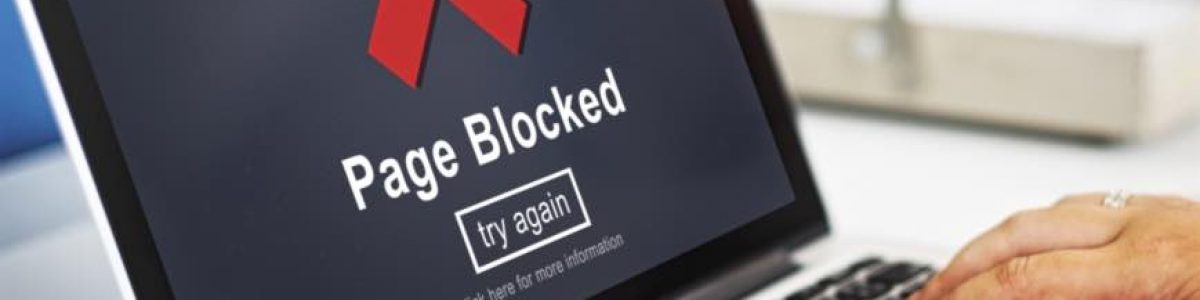 Pirataria: Endereços IP podem ser bloqueados em Portugal