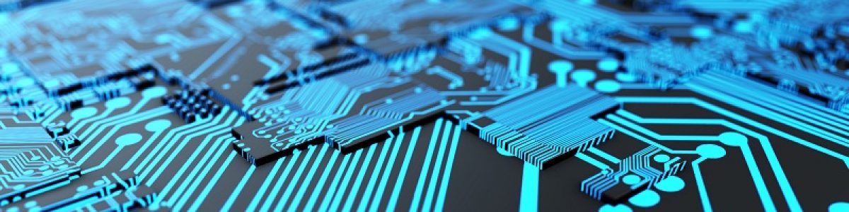 Escassez de chips vai diminuir nos próximos meses, diz executivo da Acer