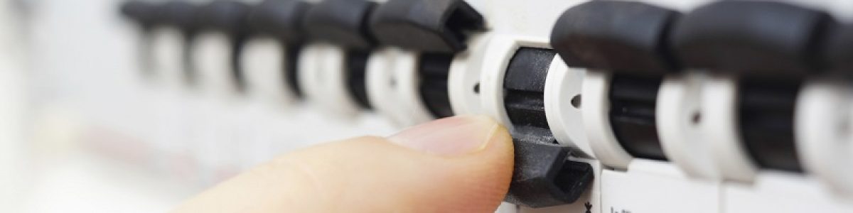 Eletricidade: Portugal em 8º na UE com o preço mais caro