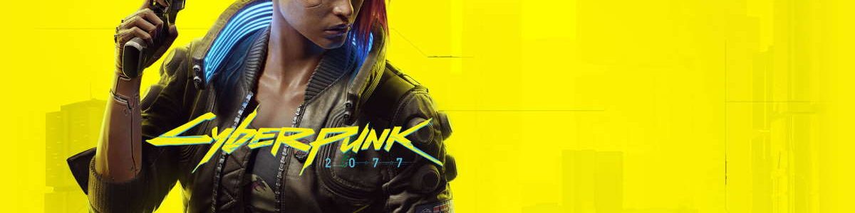 Cyberpunk 2077 vendeu 13,7 milhões de cópias em 2020 e 30 mil foram reembolsadas