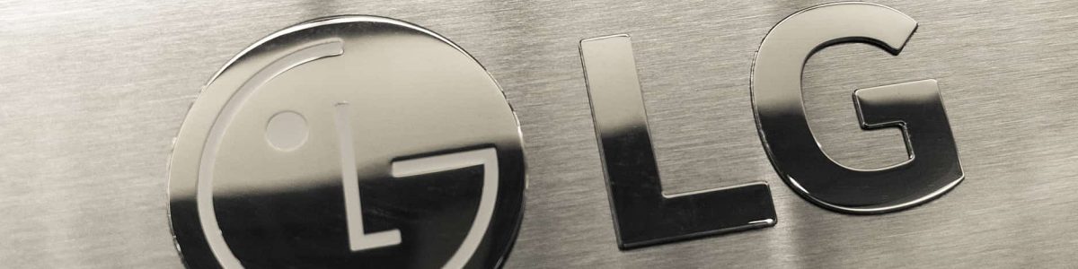 É Oficial: LG acaba com a sua divisão de smartphones