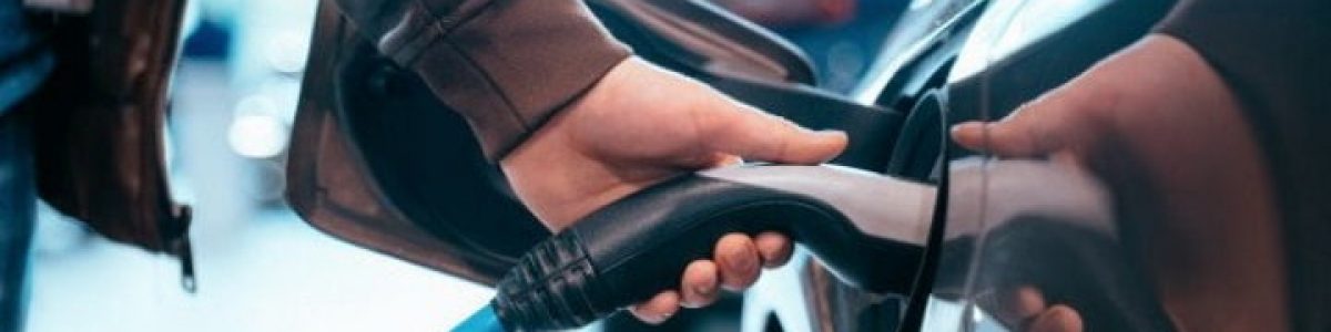 Afinal quanto custa em média carregar um carro elétrico em Portugal?
