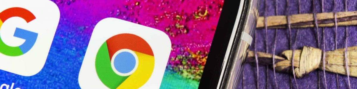 Google Chrome no Android está testando um novo recurso de rastreamento de preços