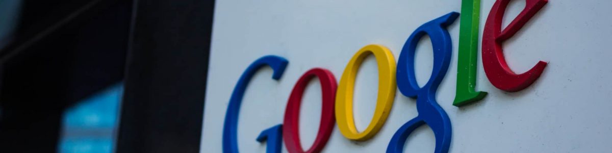 Argentino conseguiu comprar o domínio do Google Argentina por apenas alguns dólares