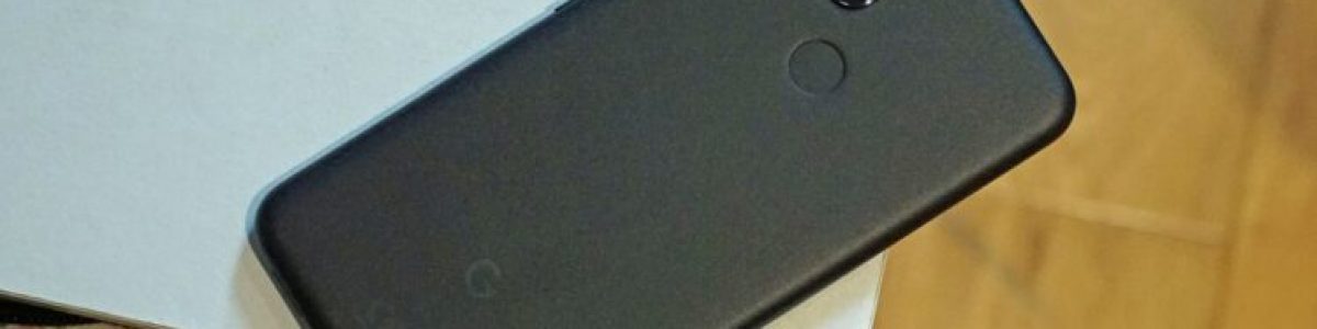 Google quer lançar processador para rivalizar com Qualcomm e MediaTek