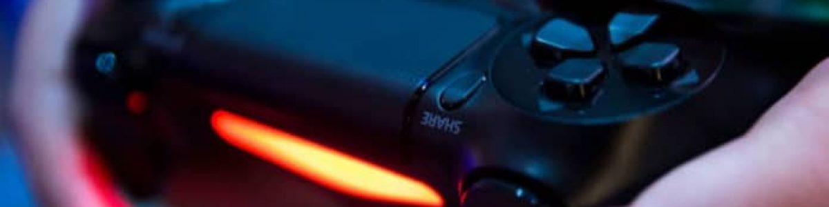 SONY prepara um “contra-ataque” ao Xbox Game Pass