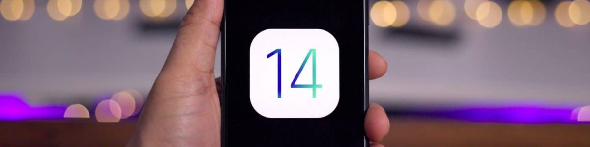 Apple mostra que é bem melhor que Android e domina no iOS 14