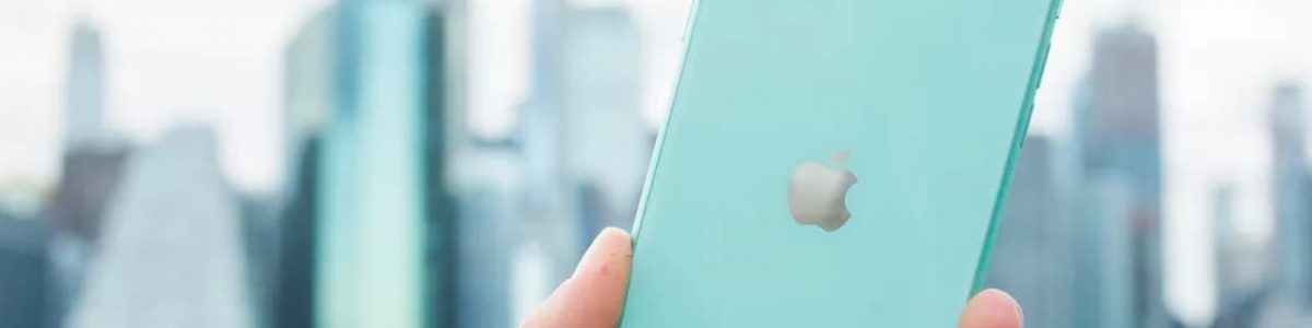 iPhone incendeia-se depois de ser esmagado por assento de avião