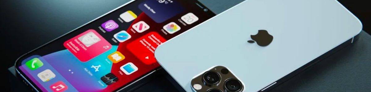 iPhone de 2022 terá câmara de 48 megapíxeis, vídeo 8K, mas sem versão mini