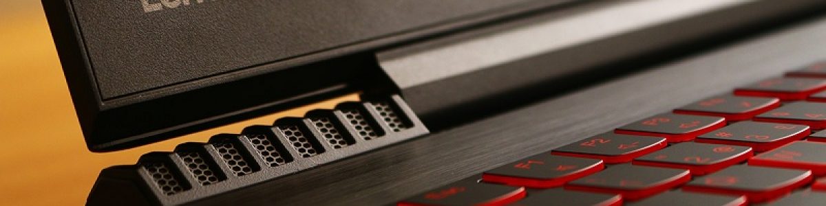 GeForce RTX 3050 e RTX 3050 Ti aparecem em especificações de portáteis Lenovo