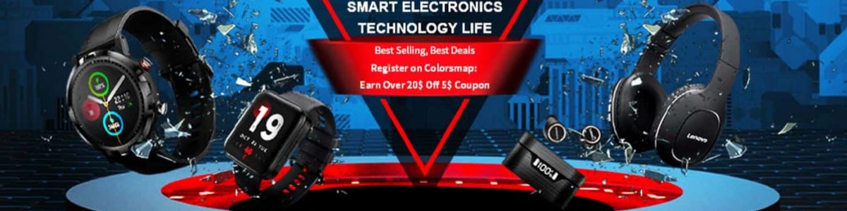 Lenovo: Promoção de produtos e ainda há um cupão de 4,5€