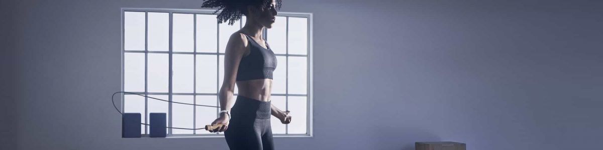 Garmin Venu 2: um smartwatch que quer ser o seu treinador pessoal